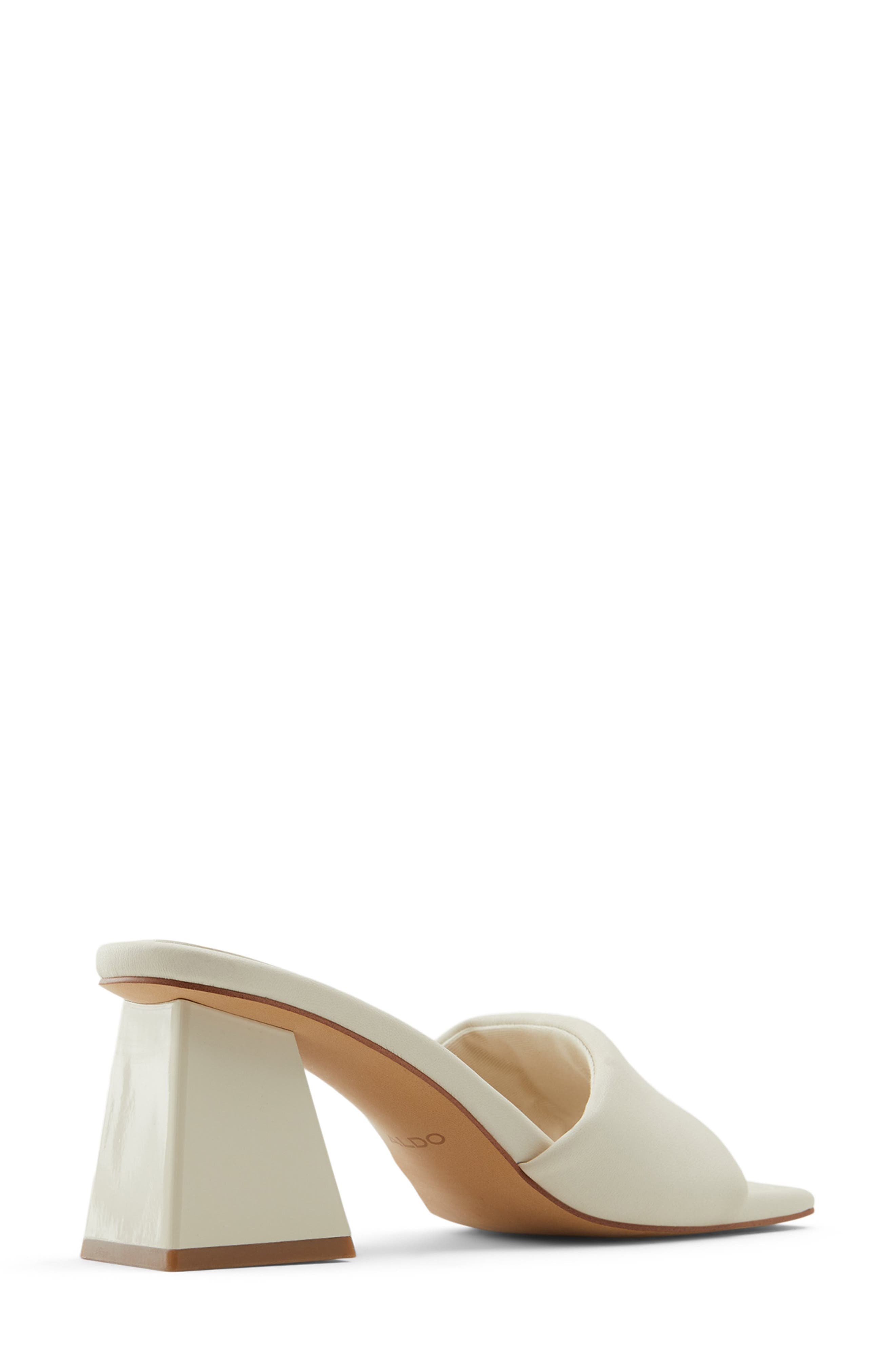 ALDO Kylah Sandal, Alternate, color, 