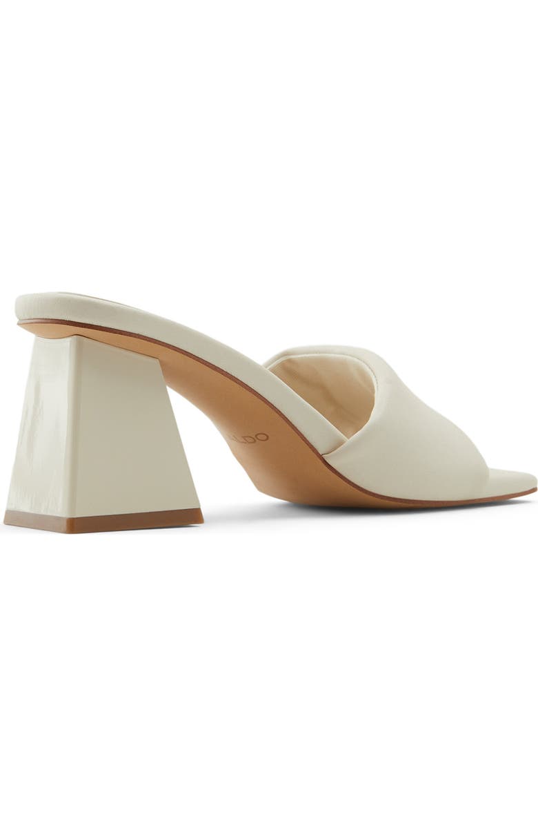 ALDO Kylah Sandal, Alternate, color,