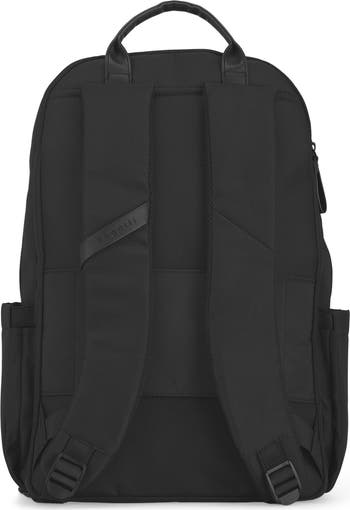 Madison Backpack