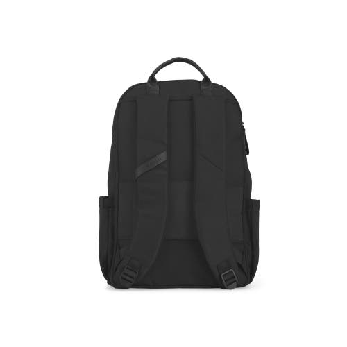 Bugatti Madison Backpack In Black