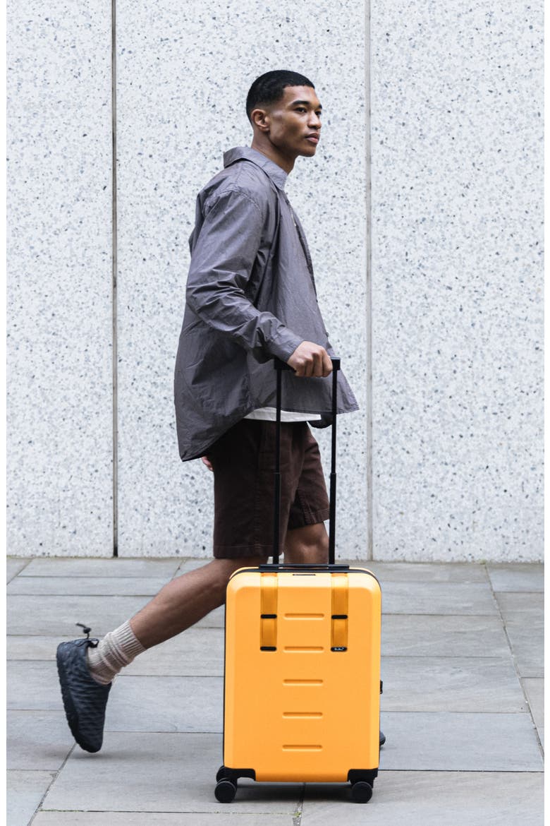 RAMVERK CARRY-ON, Alternate, color, PARHELION ORANGE