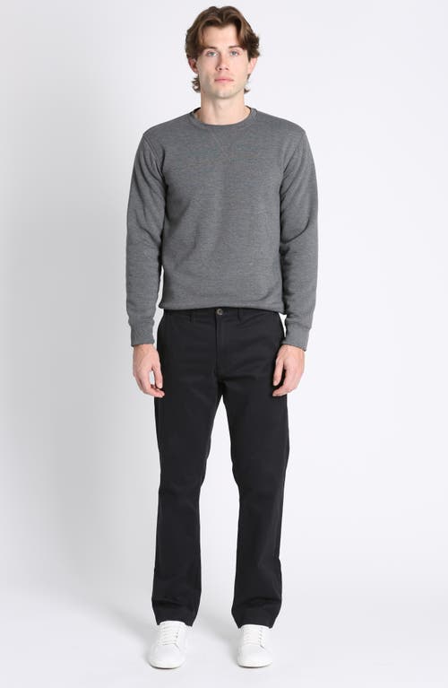 Jachs Bowie Stretch Twill Chinos
