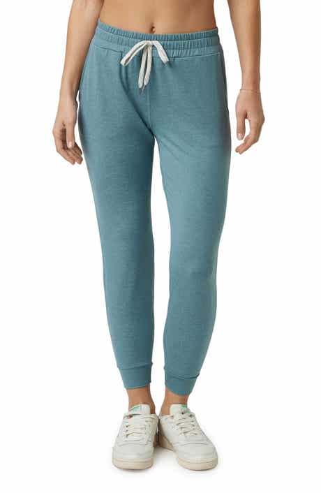 Vuori Performance Joggers