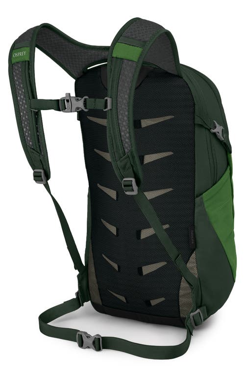 Osprey Daylite 13-liter Backpack