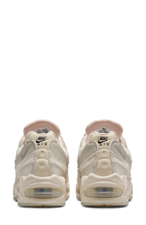 Nike 'air Max 95 Running Shoe