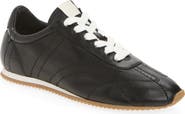 TOTEME Flex Nappa Sneaker
