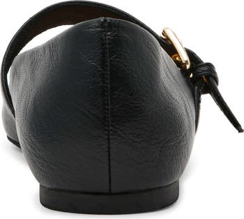 Soho Leather Wallet on Chain
