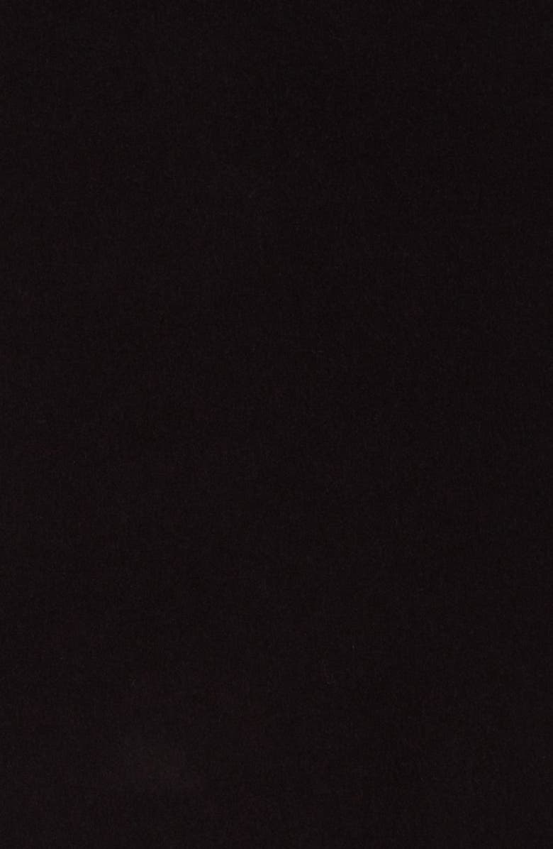 Vince Merino Wool Scarf, Alternate, color, 