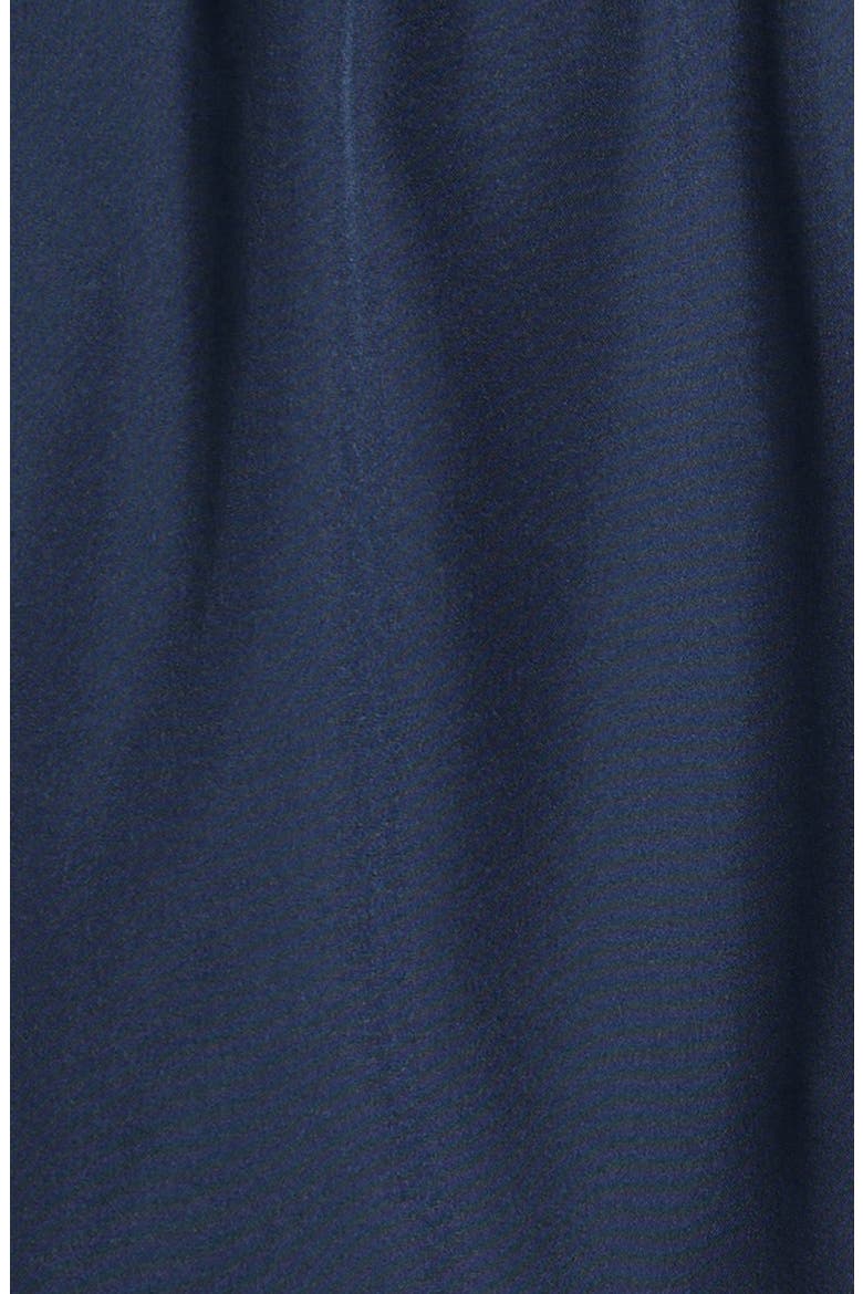 Kids' Lined Performance Swim Trunks, Alternate, color, NAVY