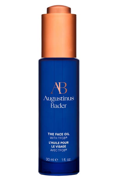 style board product image