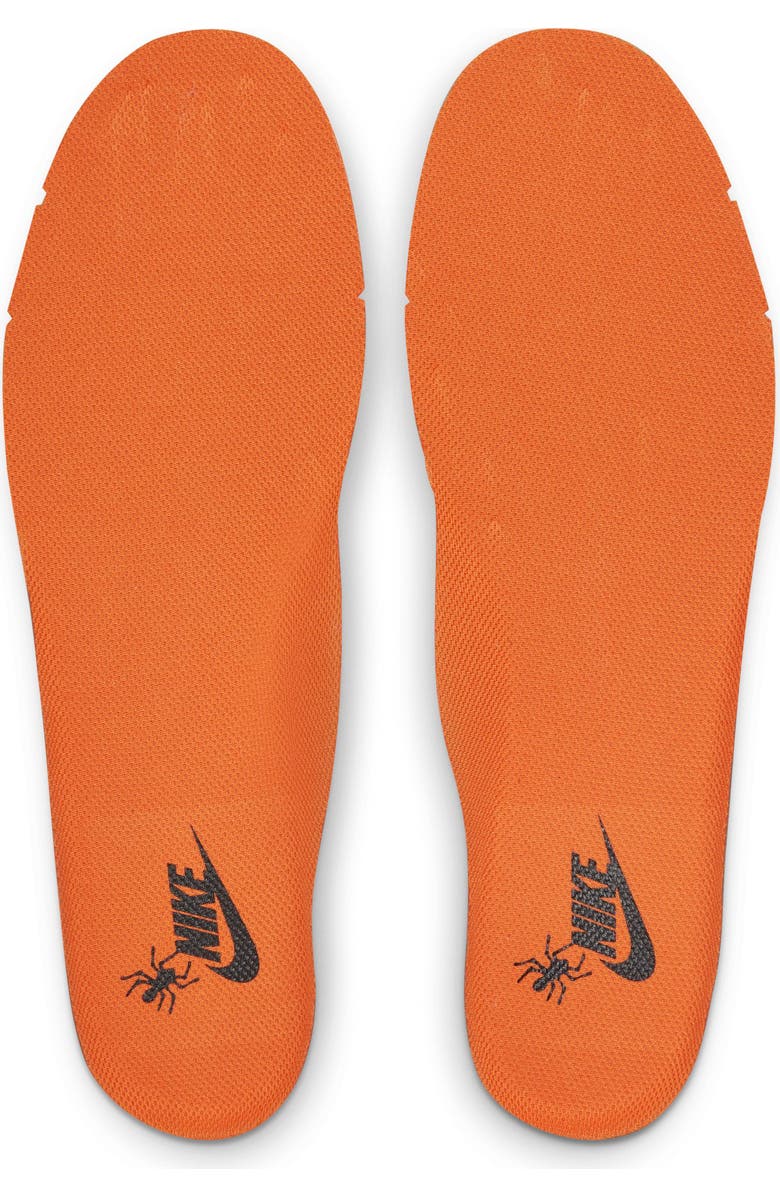 Nike Air Force 1 '07 Halloween Sneaker, Alternate, color,