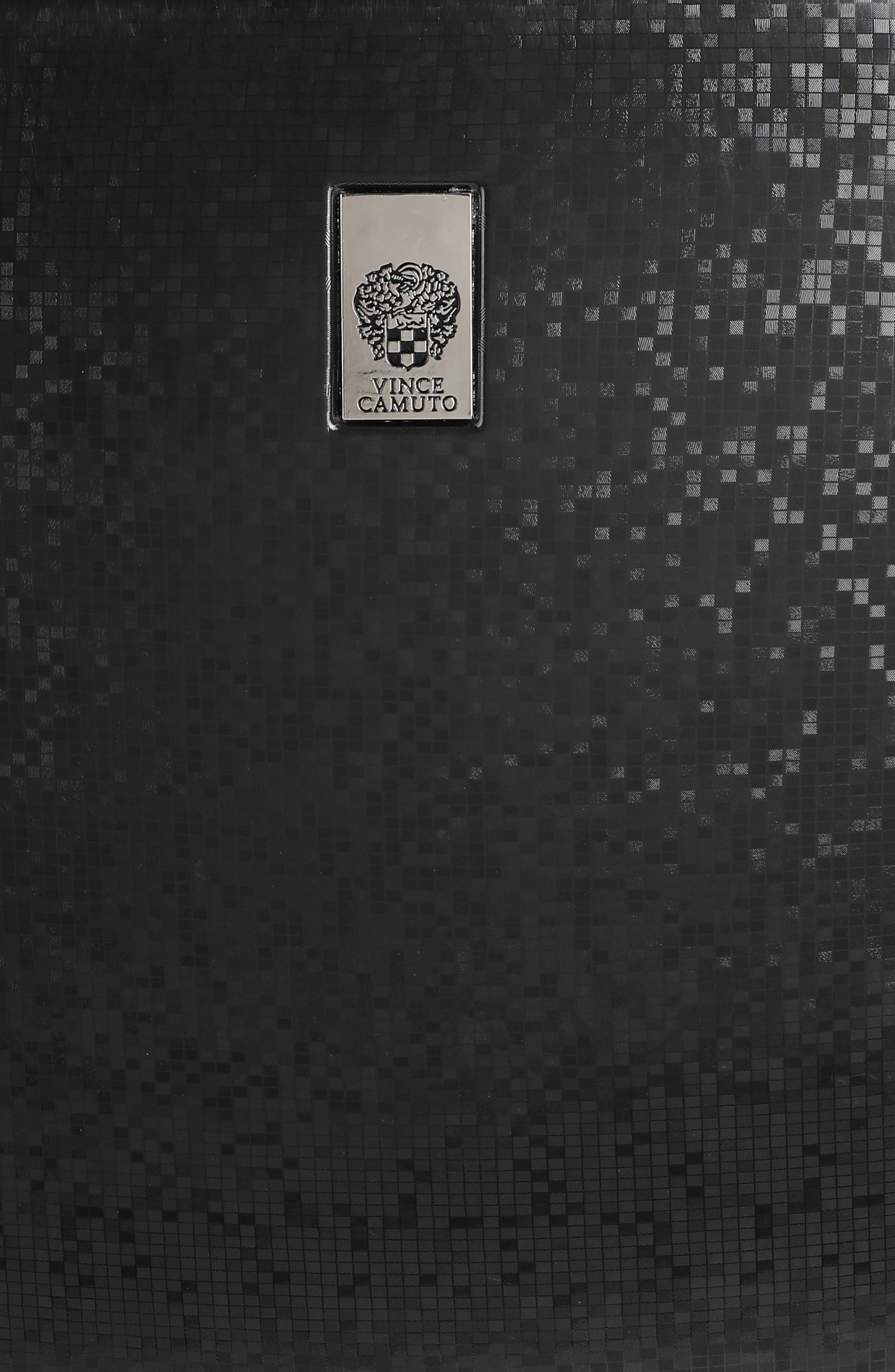 Vince Camuto Ayden 28" Hardshell Spinner Suitcase, Alternate, color, 