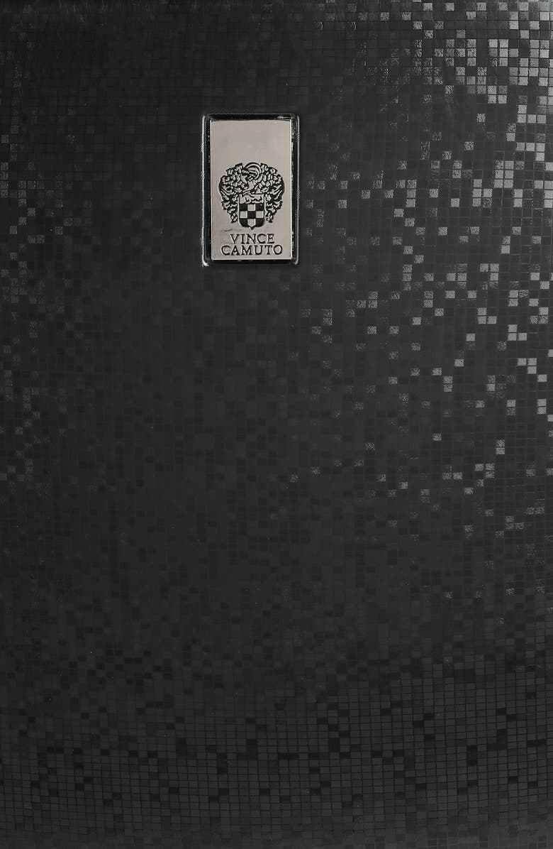 Vince Camuto Ayden 28" Hardshell Spinner Suitcase, Alternate, color,