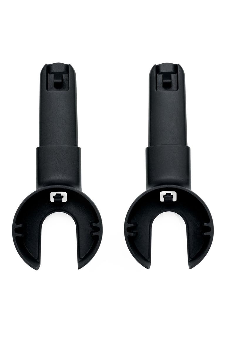 'Donkey' Runner and Stand Adapter, Main, color, BLACK