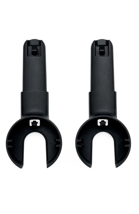 'Donkey' Runner and Stand Adapter