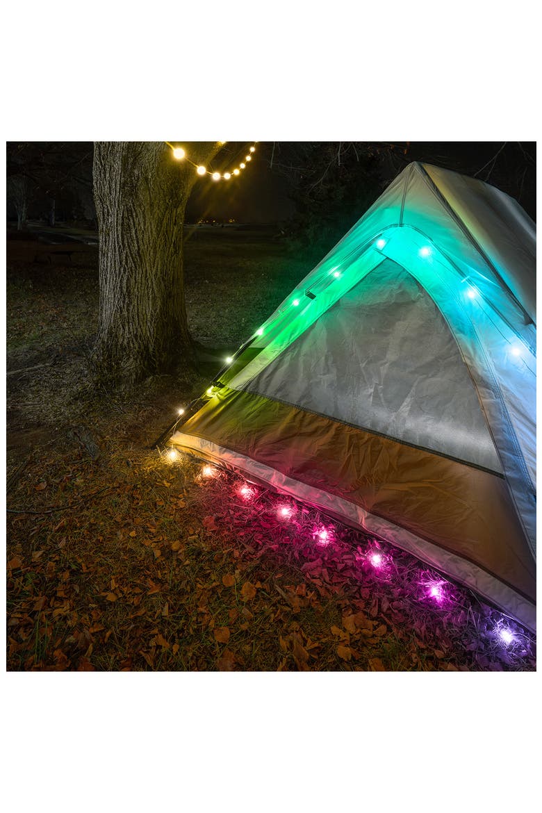 Glamping Globe Lights, Alternate, color, COLOR SELECT