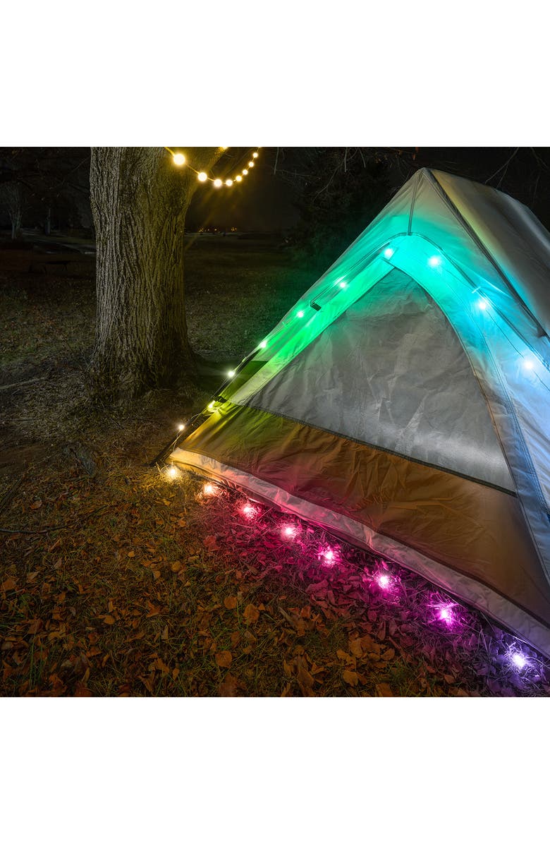 BRIGHTZ Glamping Globe Lights, Alternate, color, 