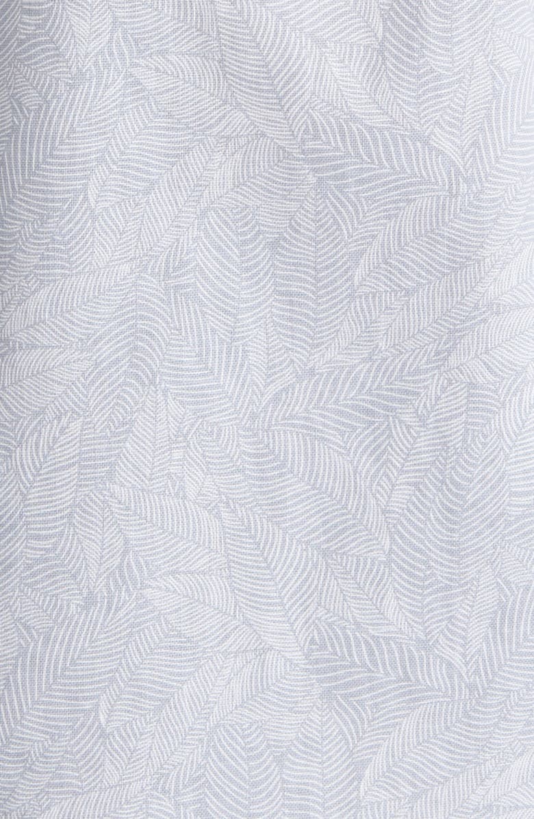 Rails Fairfax Short Sleeve Button-Up Shirt, Alternate, color,