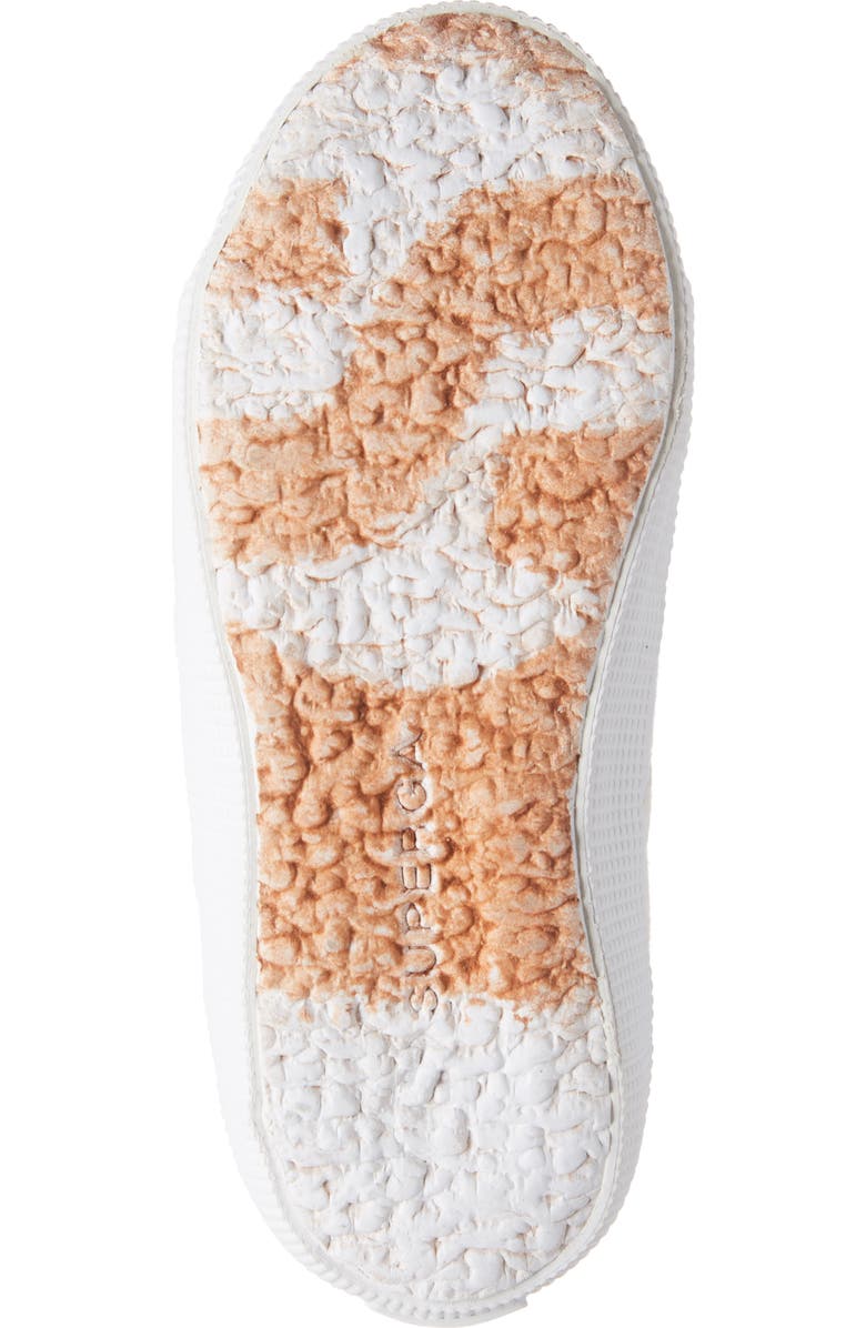 Superga 2750 Sneaker, Alternate, color,