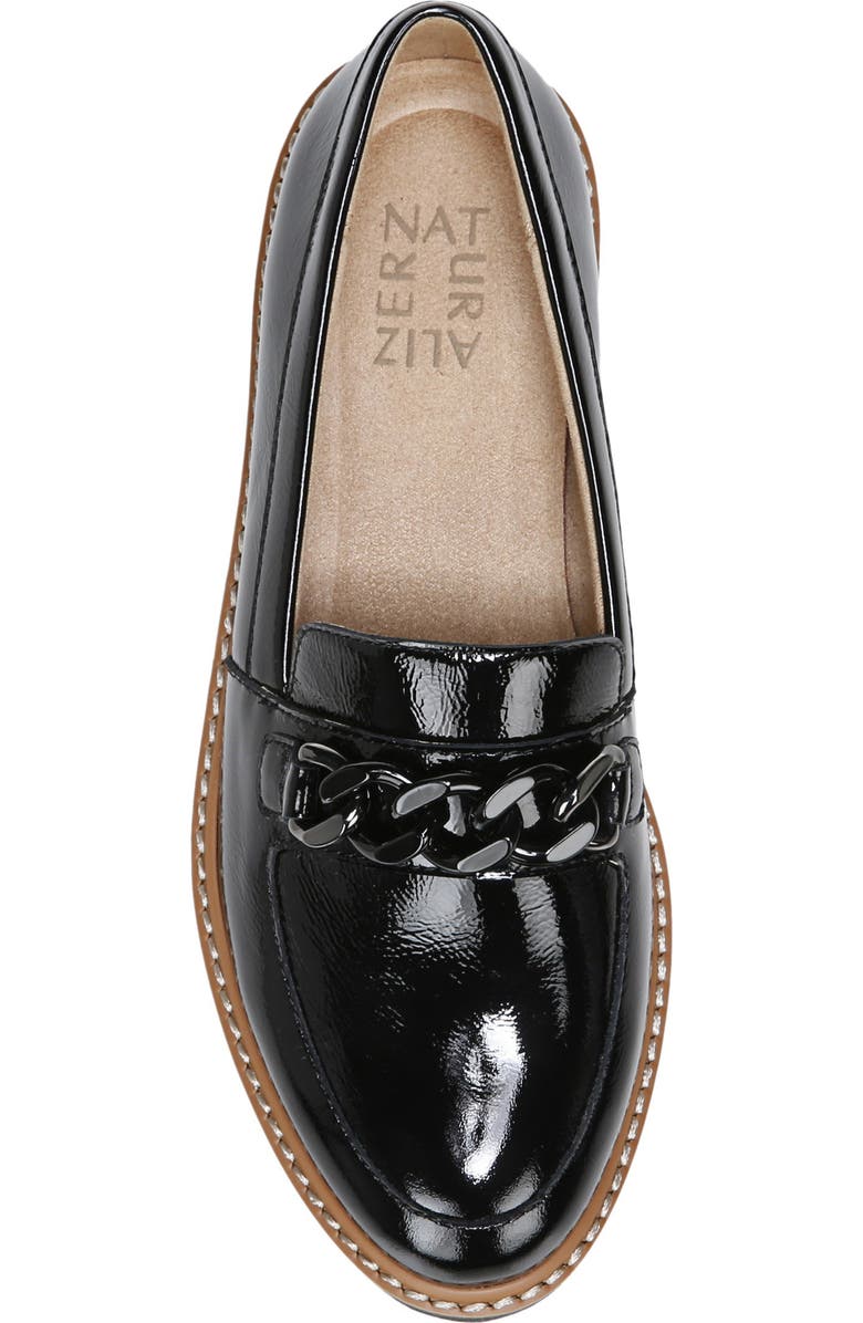 Naturalizer Agnes Loafer, Alternate, color,