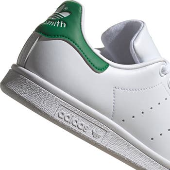 Adidas stan smith nordstrom online