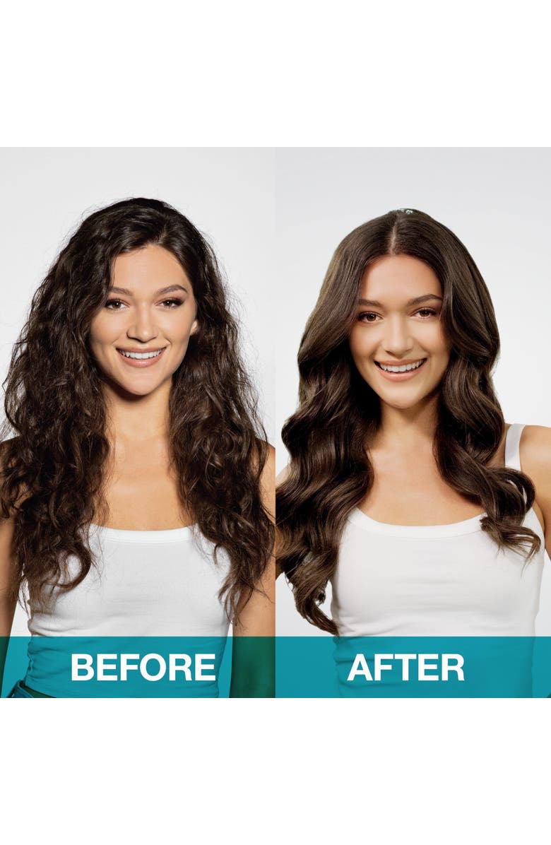 SEXY HAIR SexyHair I Want Moisture Moisturizing Shampoo 10.1 oz, Alternate, color, N/A