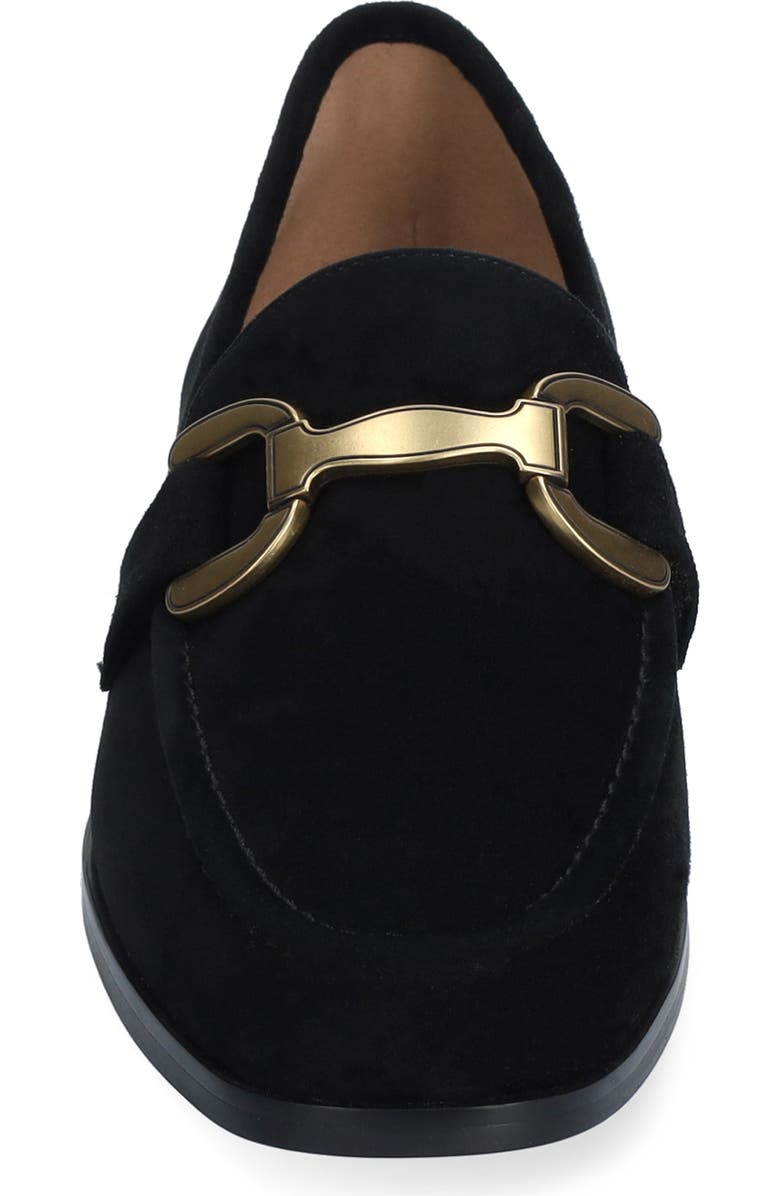 Bibi Lou Vela Loafer, Alternate, color,