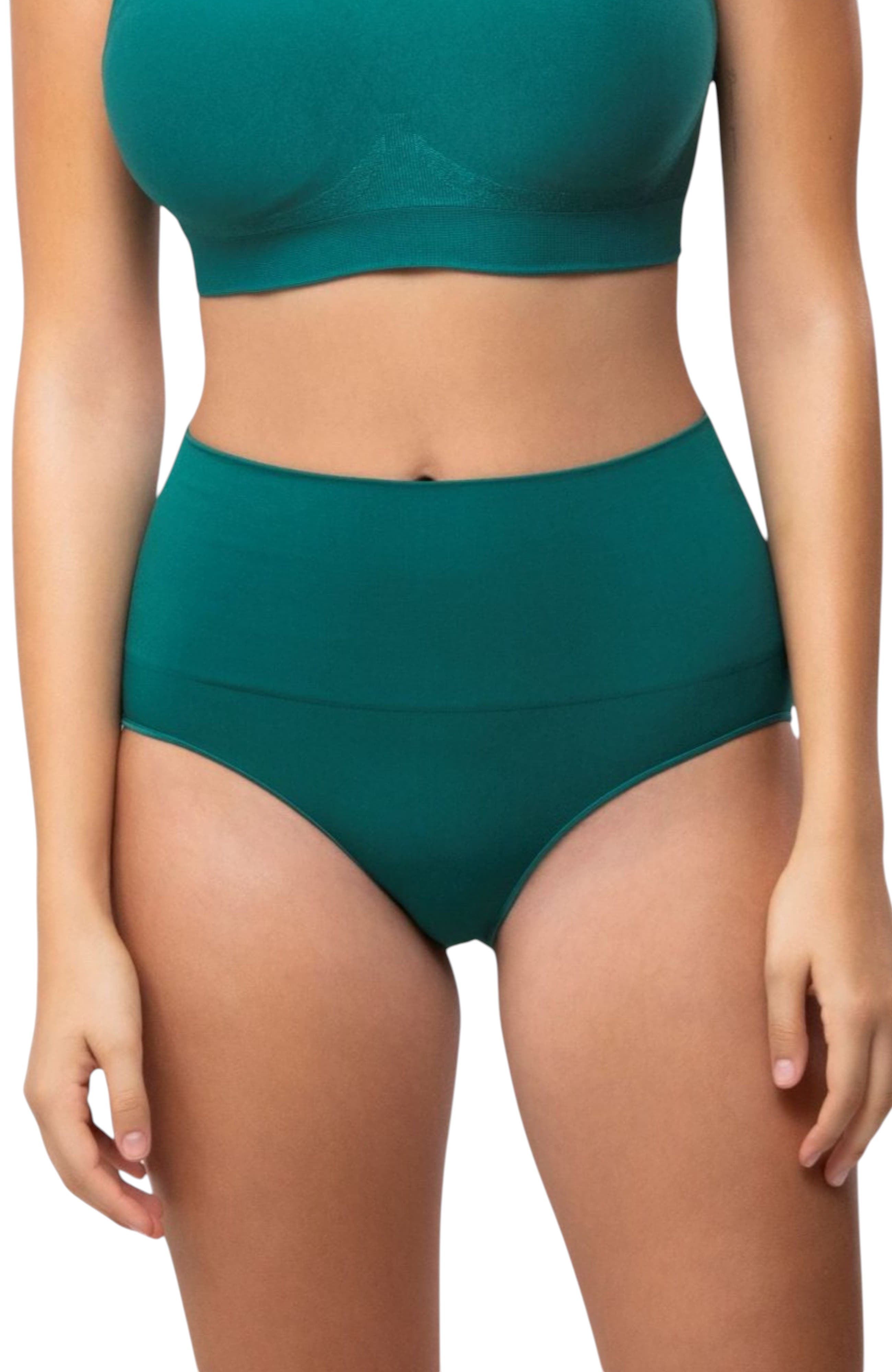 Aventurine