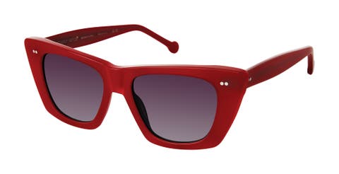 Magnifique Sunglasses