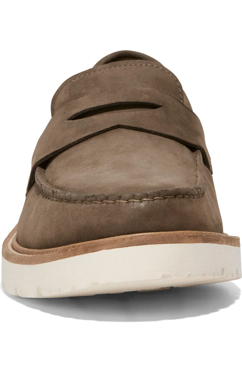 Cole Haan American Classics Penny Loafer, Alternate, color,