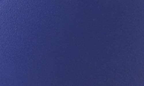 Wacoal Perfect Primer Full Coverage Underwire Bra In Blue