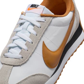 Pacific Low Top Sneaker