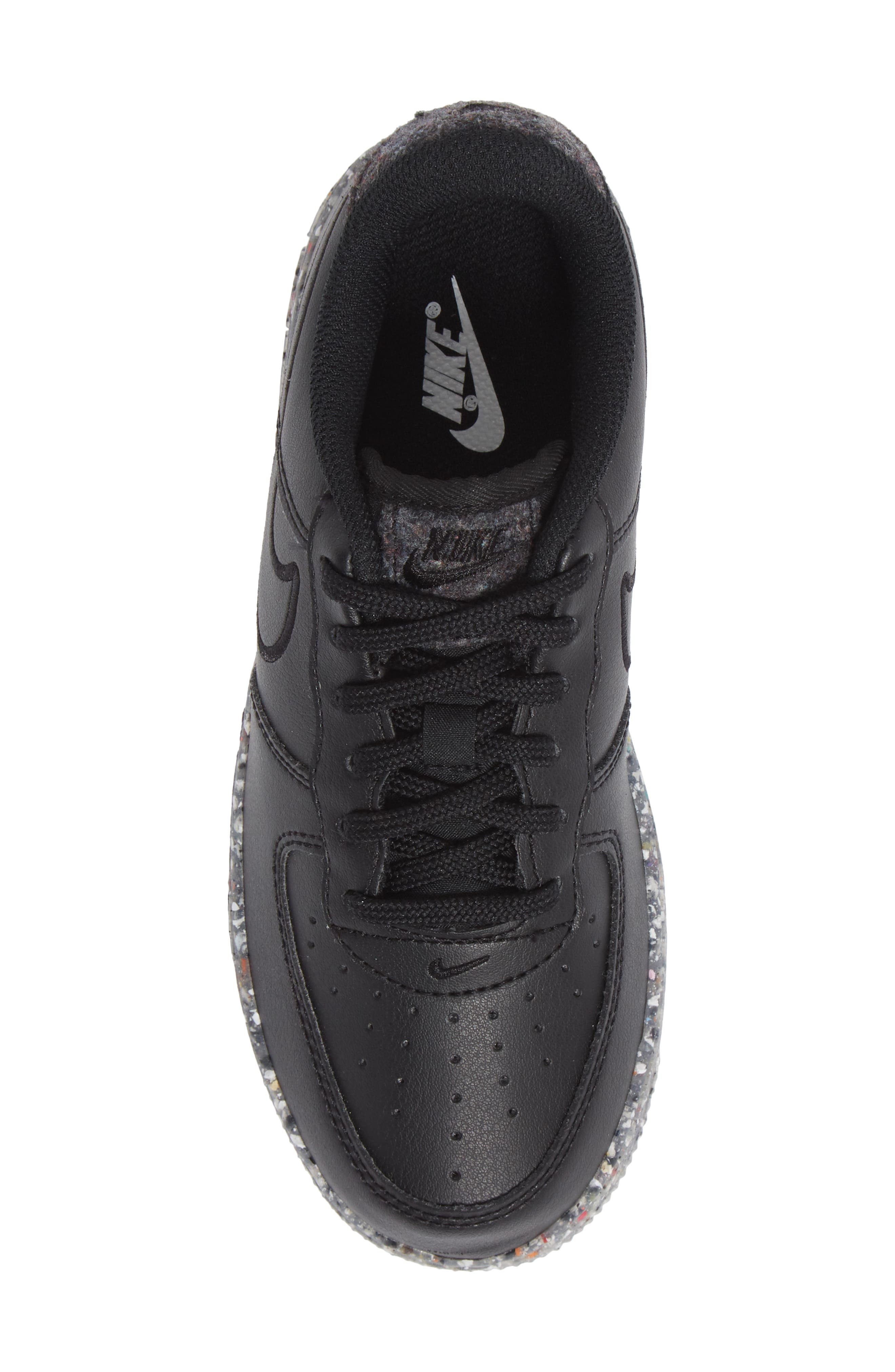 Nike Air Force 1 Sneaker, Alternate, color, 