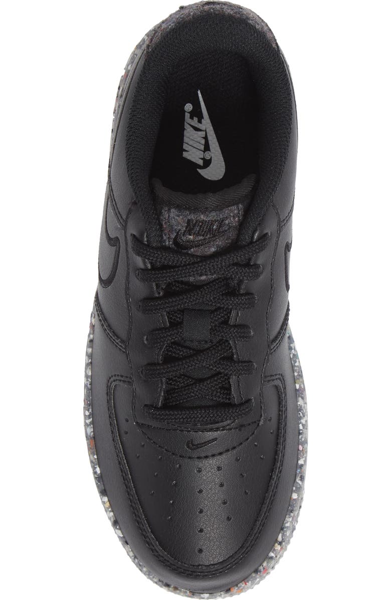 Nike Air Force 1 Sneaker, Alternate, color,