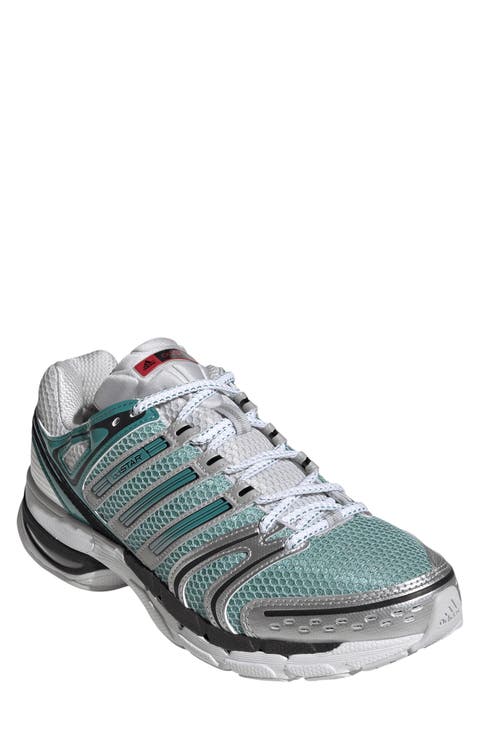 Adistar Control 5 Sneaker