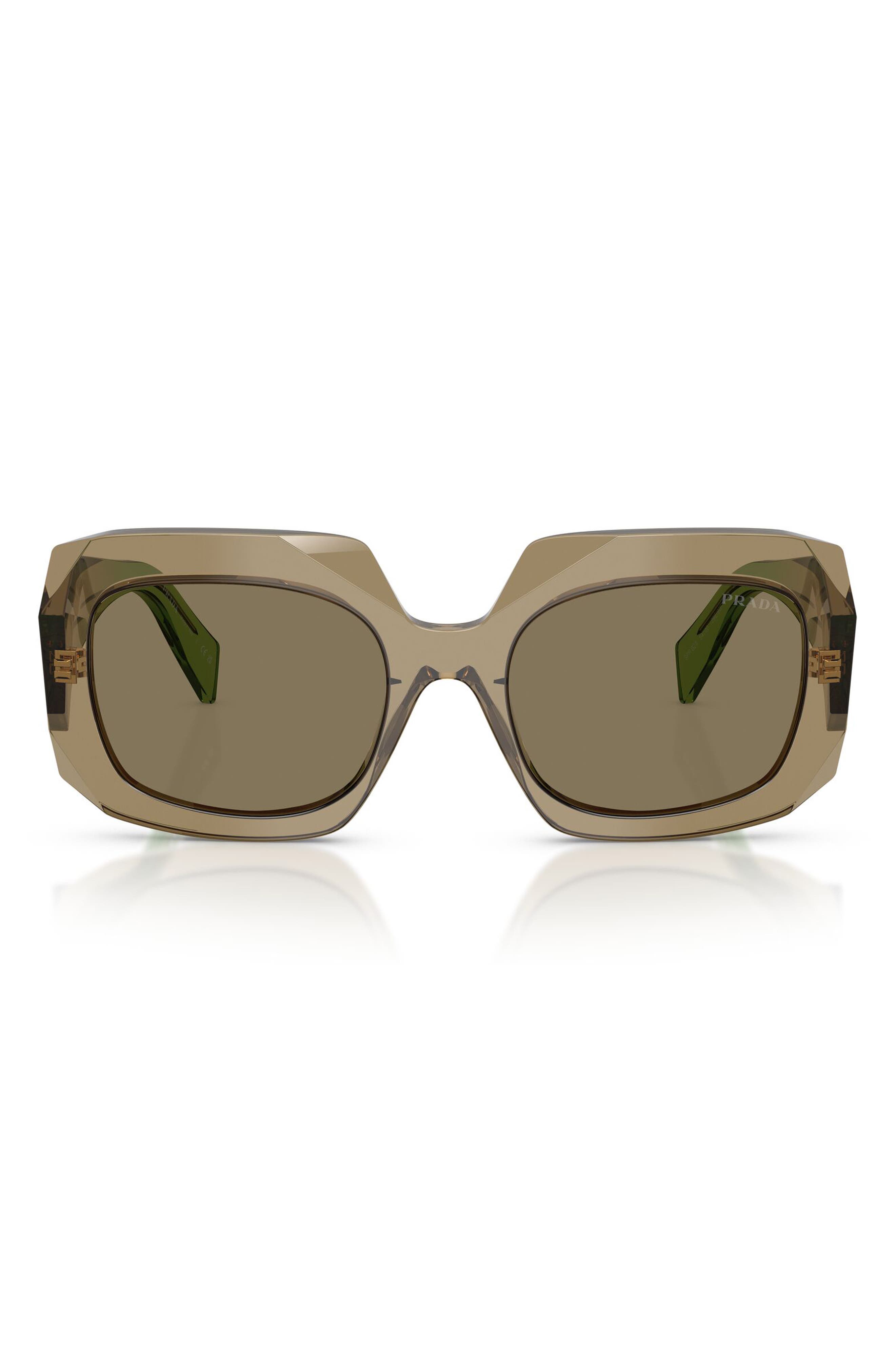 TERRA / LIGHT BROWN