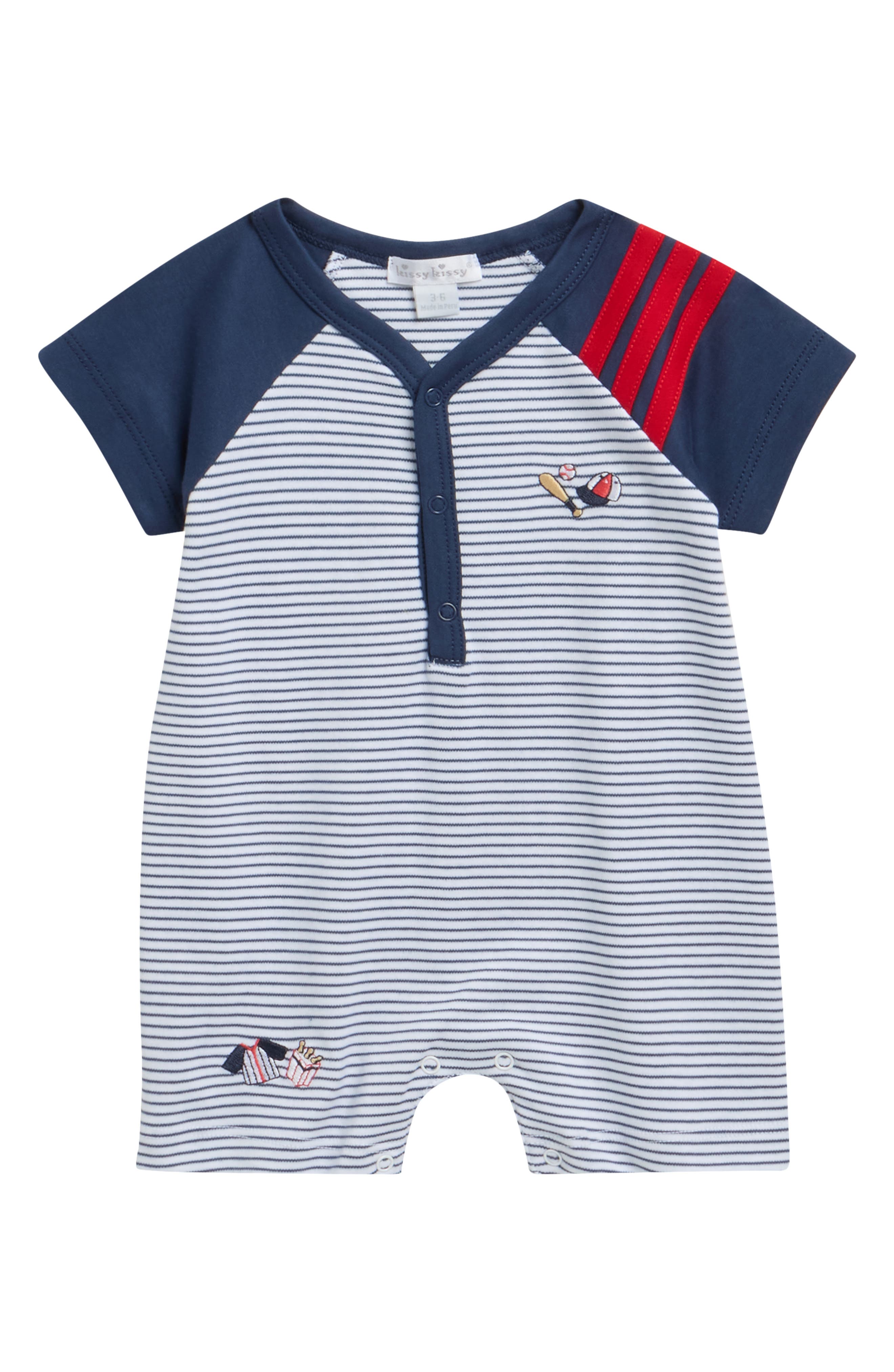 selected NAVY