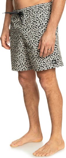 Surfsilk Mix Swim Trunks