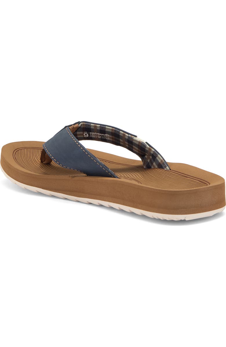 Cobian Arv 2 Trek Sandal, Alternate, color,