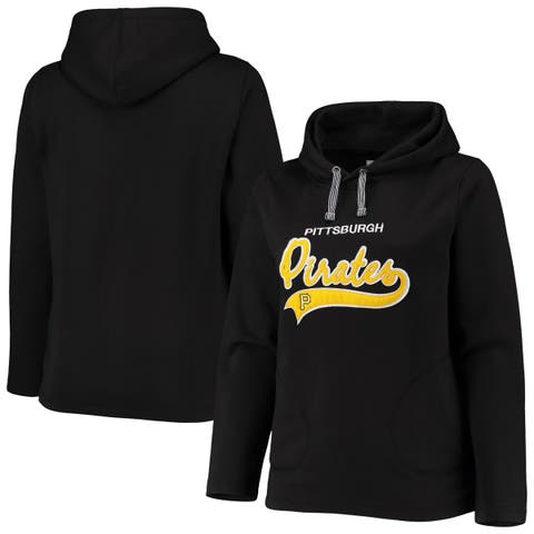 Cleveland Guardians Soft as a Grape top Women's Rugby Pullover Hoodie - New!