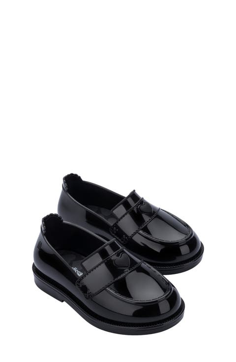 Kids' Royal Love Loafer (Walker & Toddler)