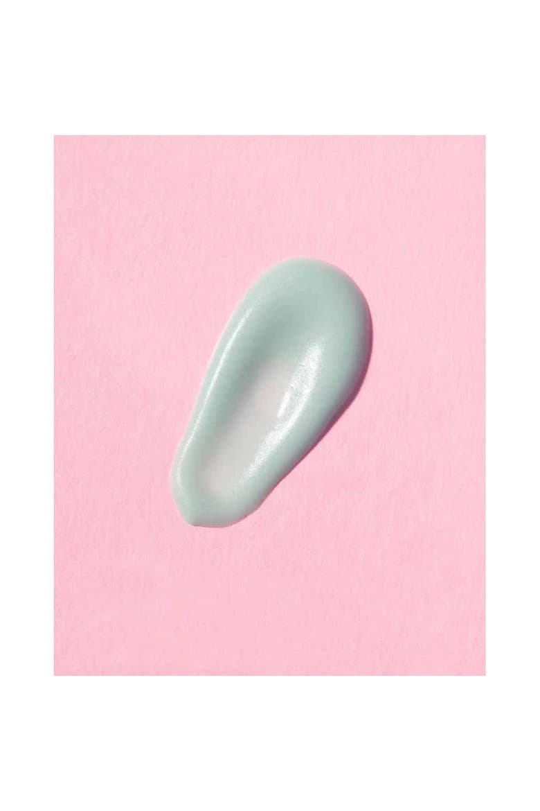 Aqua Aura Reparative Eye Creme 0.5oz, Alternate, color, None