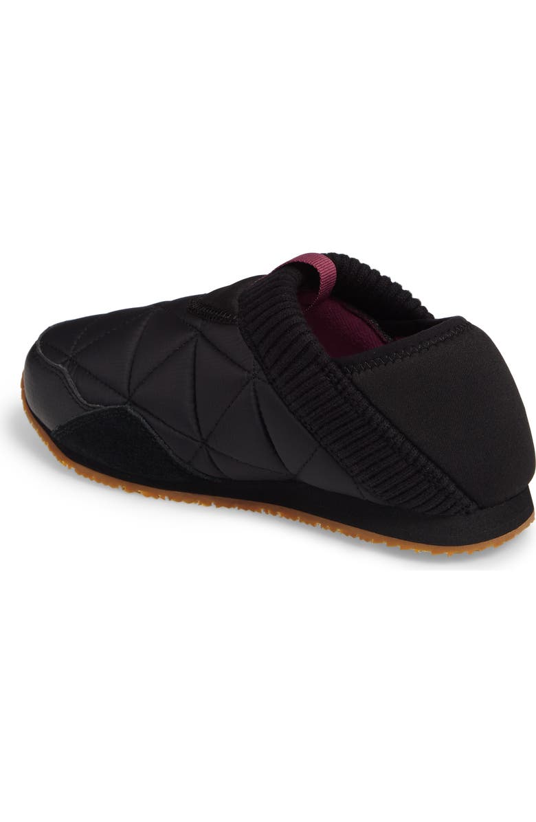 Teva Ember Convertible Slip-On, Alternate, color,