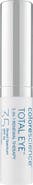 Colorescience ® Total Eye 3-in-1 Renewal Therapy Broad Spectrum SPF 35 Concealer