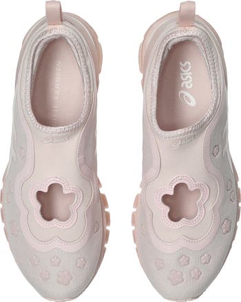 ASICS® x Cecilie Bahnsen Gender Inclusive GEL-QUANTUM™ 360 I