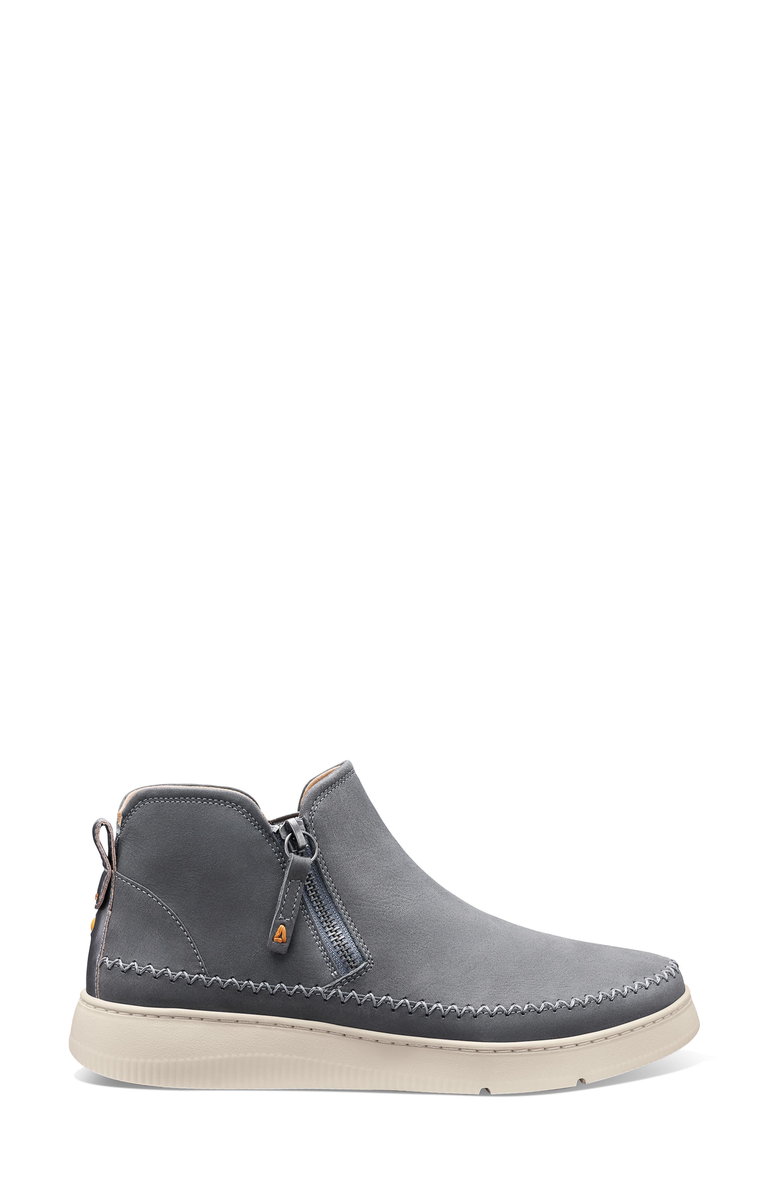 Featherlight Laguna Zip Sneaker - image 2