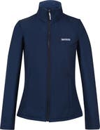 Regatta Connie V Softshell Walking Jacket
