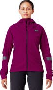 GOREWEAR Lupra Jacket - Women's
