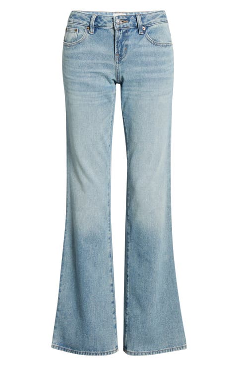 Jade Bootcut Jeans