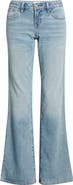 PacSun Jade Bootcut Jeans